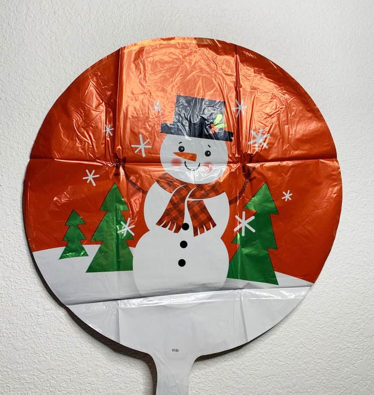 2- Merry Christmas