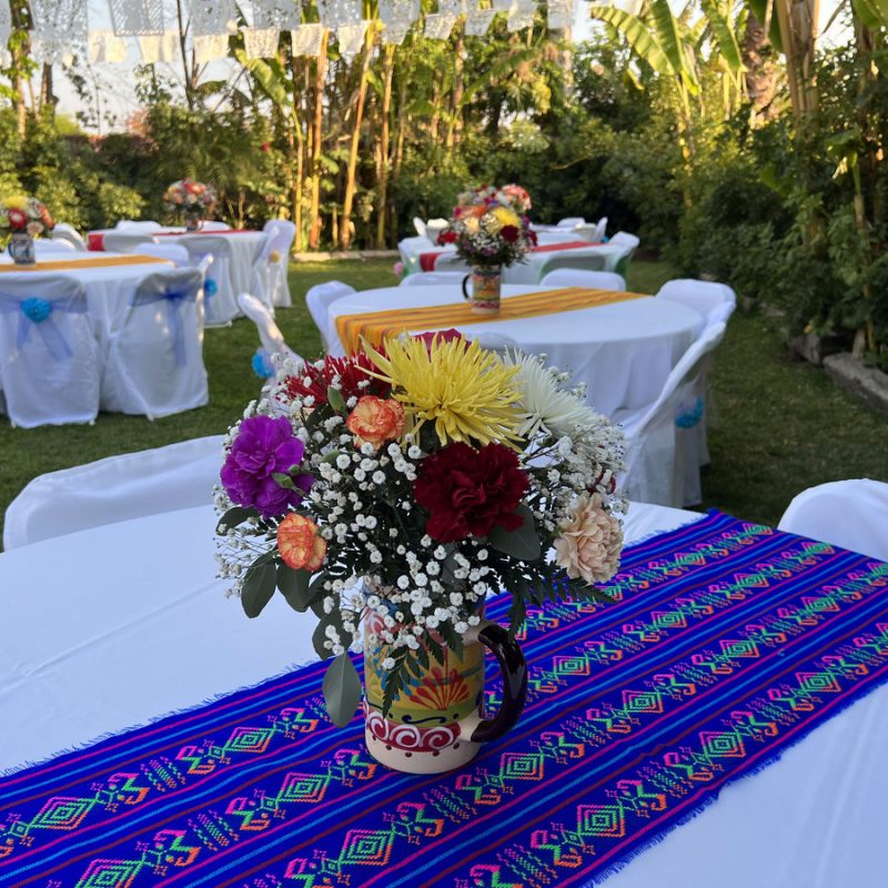 Wedding Flower Delivery Porterville CA Florist